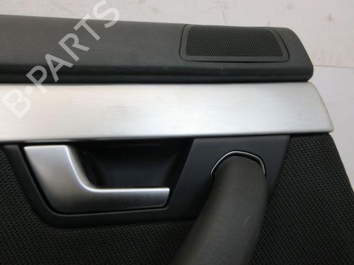 Rear left panel AUDI A4 B7 (8EC) 2.0 TDI 16V | BP29088869C60 