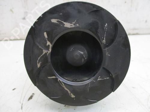 Other NISSAN INTERSTAR Van (X70) dCi 100 | BP29090753O1 