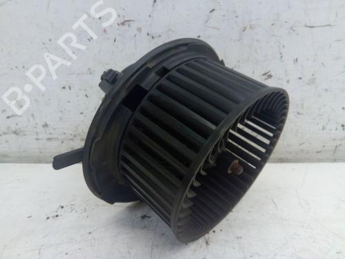 Heater blower motor VW TIGUAN (5N_) 2.0 TDI 4motion | BP29105618M62 