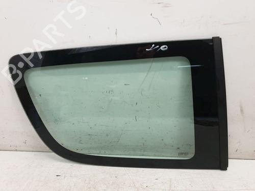 Vetro porta posteriore destra Vetro porta posteriore destra SUZUKI SWIFT III (MZ, EZ) 1.3 (RS413, ZC11S) (92 hp) 36656087 36656087