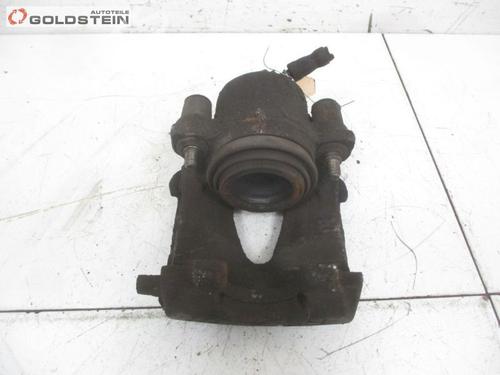 right-front-brake-caliper-seat-leon-1p1-2005-2006-2007-2008-2009-2010-2011-2012-2013-37108267 main image