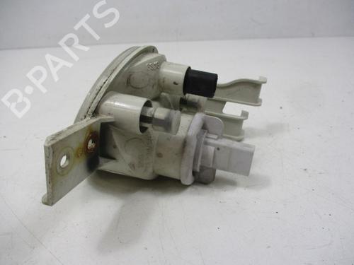 Blinklys foran venstre MINI MINI (R50, R53) Cooper | BP18791195C32 