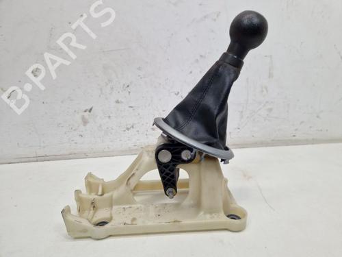 Shift knob SUZUKI SWIFT III (MZ, EZ) 1.3 (RS413, ZC11S) | BP36771310I34 - Image 7