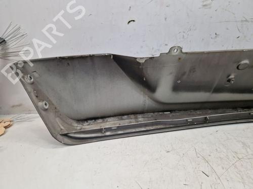 Other FORD MONDEO IV (BA7) 2.0 EcoBoost | BP29104003O1 