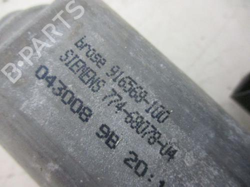 Right rear window motor DODGE CHARGER 3.5 | BP28173962E22 