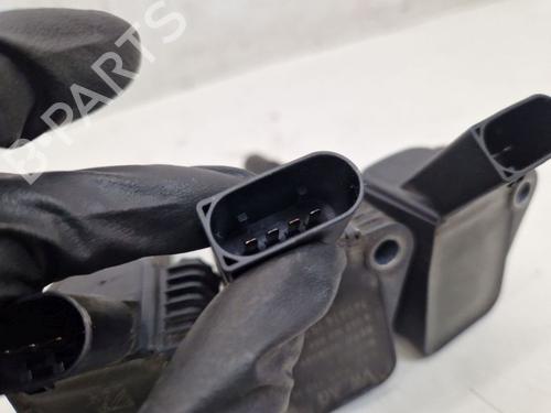 Ignition coil SEAT Mii (KF1, KE1) 1.0 | BP29102922M94