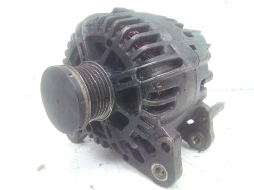 Used Alternator Alternator 37142442 37142442