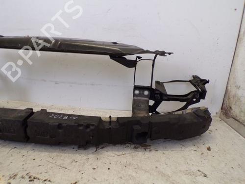 Crossmember BMW 5 (E60) 520 d | BP19544292C162 
