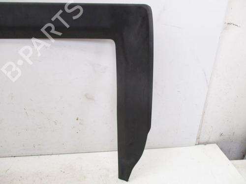 Boot lining OPEL ASTRA H TwinTop (A04) 1.6 (L67) | BP37121606I3 - Image 5