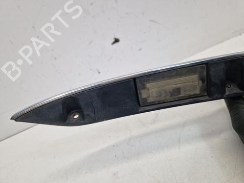 Interior roof handle MINI MINI (R50, R53) Cooper | BP32087564I35 