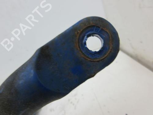 Anti roll bar MINI MINI (R50, R53) Cooper S | BP37128381M96 - Image 9