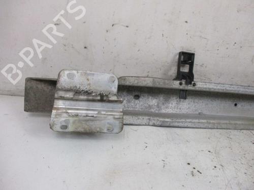 Rear bumper reinforcement OPEL VECTRA C GTS (Z02) 2.2 DGi (F68) | BP18799359C73 