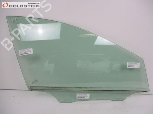 Used Front right quarter glass Front right quarter glass 37099571 37099571