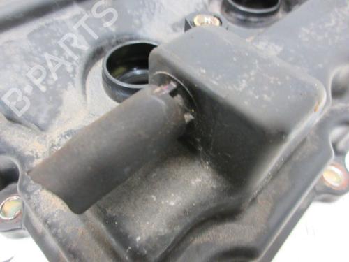 Valve cover MITSUBISHI MIRAGE / SPACE STAR VI Hatchback (A0_A) 1.0 (A05A) | BP37127823M124 - Image 5