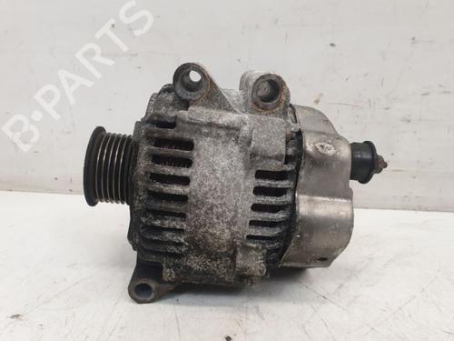 Alternator MINI MINI (R50, R53) Cooper | BP34351515M7 - Image 4