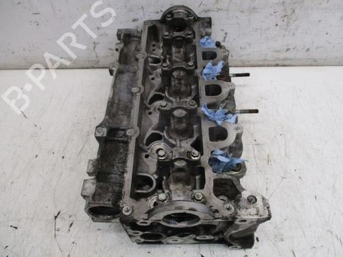 Cylinder head MERCEDES-BENZ CITAN Box Body/MPV (W415) 111 CDI (415.603, 415.605) | BP22194527M5 