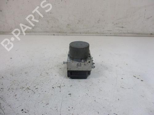 ABS pump CITROËN C1 (PM_, PN_) 1.0 | BP38026962M43 - Image 4
