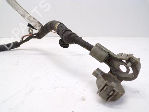 Wiring harness MAZDA 2 (DE_, DH_) 1.3 (DE3FS) | BP37118024E16 - Image 3