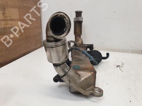 Egr BMW X3 (E83) 3.0 d | BP34738499M69  - Image 5