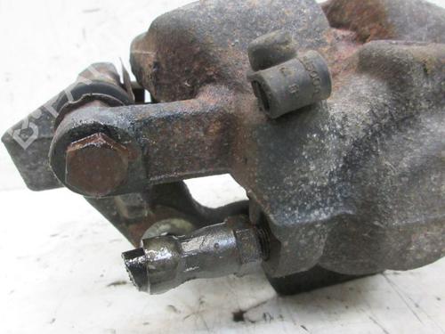 Left front brake caliper MINI MINI CLUBMAN (R55) Cooper S | BP19295989M105