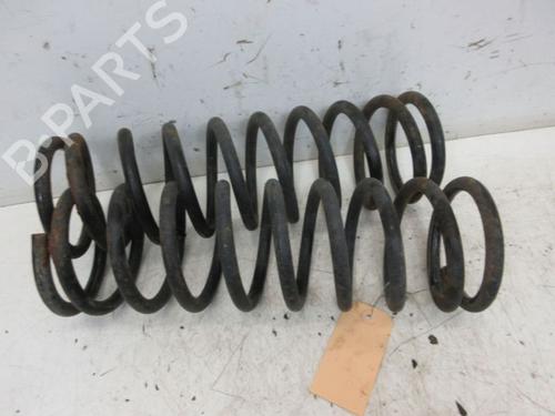 Used Shock absorber spring JEEP GRAND CHEROKEE II (WJ, WG) 4.0 4x4 (190 hp) 29099607