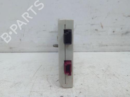 Electronic module BMW X3 (E83) 2.5 i | BP30122200M83