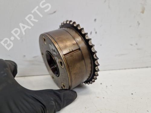 Electronic sensor DACIA SANDERO II 1.0 SCe 75 (B8JC, B8JD, B8NC) | BP31702135M84 - Image 3