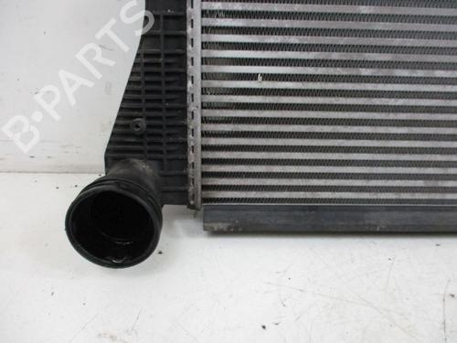 Intercooler VW PASSAT B6 (3C2) 2.0 TFSI | BP37111252M30 - Image 2