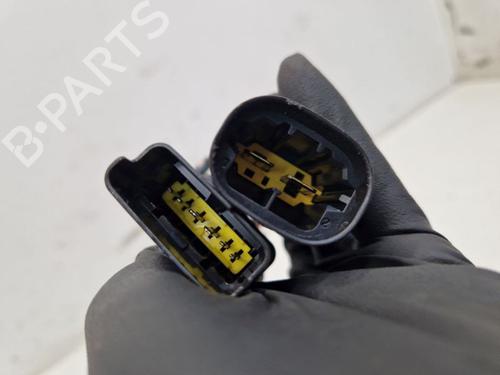 Electronic module PEUGEOT 207 CC (WD_) 1.6 16V | BP40001054M83 - Image 8