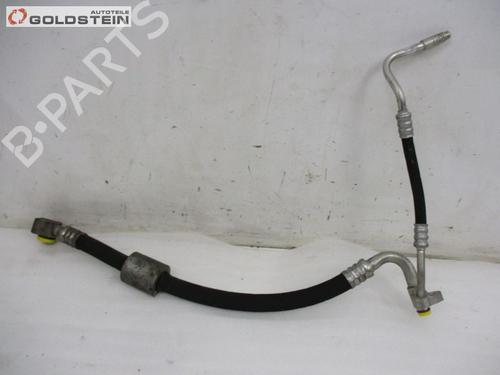Used AC pipe AC pipe BMW 3 Touring (E91) 325 d (197 hp) 18757385 18757385