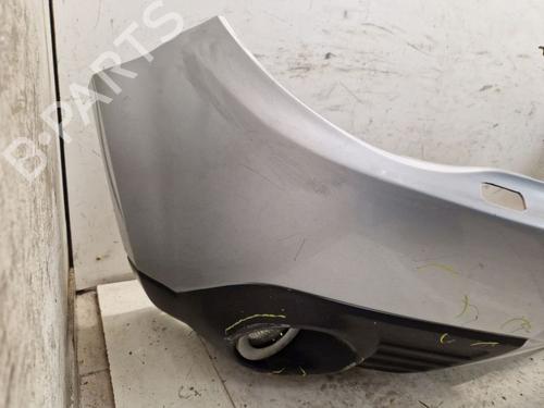 Front bumper SUBARU FORESTER (SH_) 2.0 D AWD (SHH, SHD, SHN) | BP30462320C7