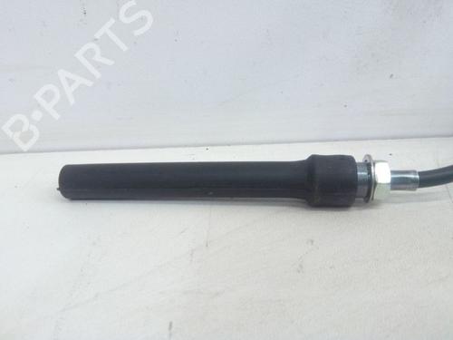 Electronic module HYUNDAI i30 (GD) 1.4 | BP30669225M83