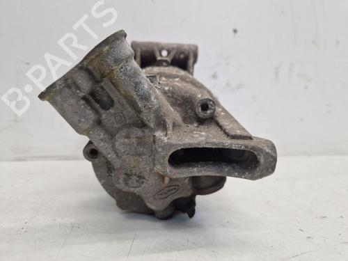 AC compressor OPEL ASTRA H TwinTop (A04) 1.6 (L67) | BP37143656M34 - Image 3