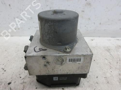 Electronic module FORD GALAXY II (WA6) 2.0 TDCi | BP19292305M83 