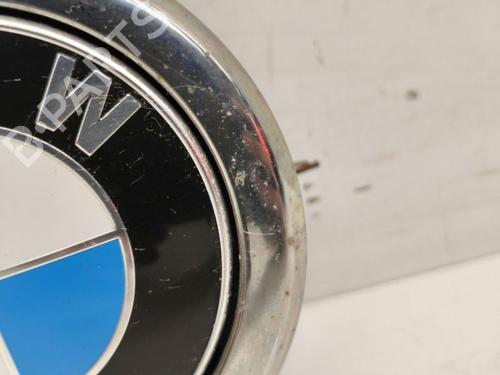 Interior handle BMW 1 (F20) 118 d | BP39742717I7 - Image 4