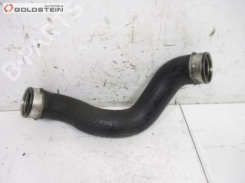 pipe-mercedes-benz-e-class-w211-2002-2003-2004-2005-2006-2007-2008-2009-37108940 main image