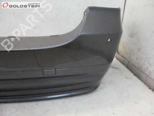 Rear bumper FORD FOCUS II Turnier (DA_, FFS, DS) 1.6 TDCi | BP18790293C8 