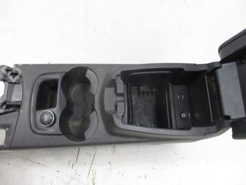 Middle console FORD FOCUS III 2.0 TDCi | BP38504676I22 - Image 6