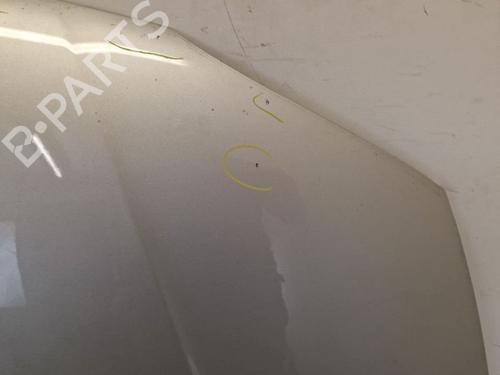 Hood BMW 1 (E87) 116 i | BP29106235C1