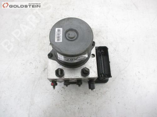Electronic module KIA SORENTO II (XM) 2.2 CRDi | BP37104665M83 - Image 6
