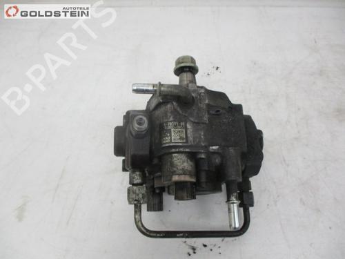 Used Fuel pump Fuel pump 37099119 37099119