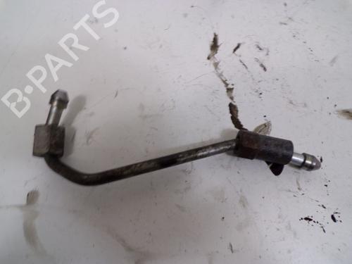 Injection rail MAZDA 5 (CR) 2.0 CD (CR19) | BP29085459M98 