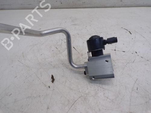 AC-rør RENAULT MEGANE E-TECH SUV EV60 (BNJ1) | BP37133680M126 - Image 4