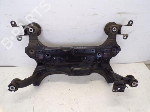 Used Subframe CHRYSLER GRAND VOYAGER V (RT) 3.6 (283 hp) 28307396