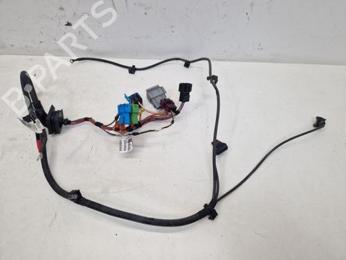 Ledningsnet BMW X1 (E84) sDrive 16 d (116 hp) 32230139
