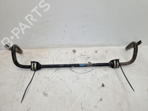 Anti roll bar RENAULT TRAFIC III Van (FG_) 1.6 dCi 120 (FGMK) | BP38507777M96 - Image 2