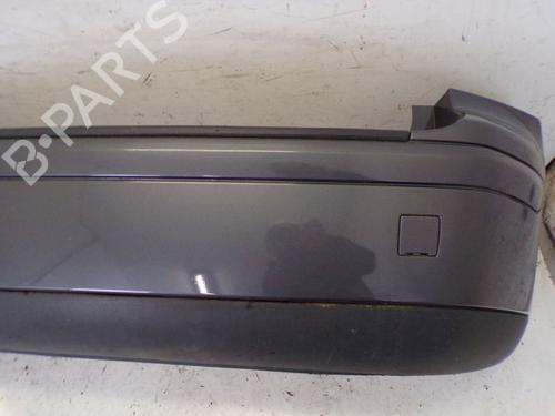 Rear bumper VOLVO V50 (545) 2.4 | BP29091683C8 