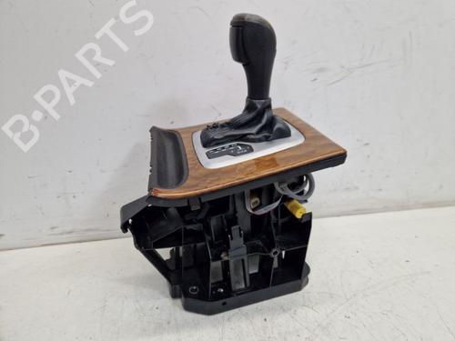 Used Shift knob Shift knob VOLVO XC90 I (275) V8 AWD (316 hp) 33276442 33276442