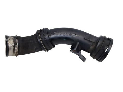 pipe-vw-transporter-t5-van-7ha-7hh-7ea-7eh-2003-32087568 main image