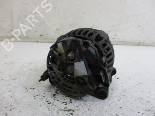 Generator DODGE JOURNEY 2.0 CRD | BP18798254M7 